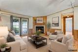443 Reiser Road - Photo 2