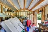443 Reiser Road - Photo 20