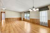 443 Reiser Road - Photo 25