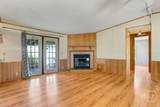 443 Reiser Road - Photo 26