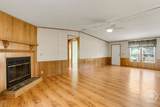 443 Reiser Road - Photo 28