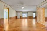 443 Reiser Road - Photo 29