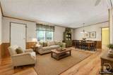 443 Reiser Road - Photo 3