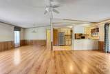 443 Reiser Road - Photo 30