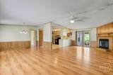 443 Reiser Road - Photo 31
