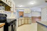 443 Reiser Road - Photo 33