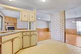 443 Reiser Road - Photo 34