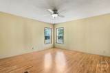 443 Reiser Road - Photo 35