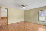 443 Reiser Road - Photo 37