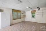 443 Reiser Road - Photo 38