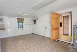 443 Reiser Road - Photo 39