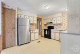 443 Reiser Road - Photo 4