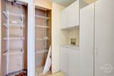 443 Reiser Road - Photo 40