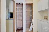 443 Reiser Road - Photo 41