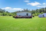 443 Reiser Road - Photo 45