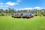 443 Reiser Road - Photo 46
