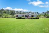 443 Reiser Road - Photo 47