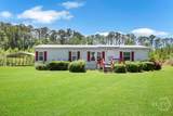 443 Reiser Road - Photo 48