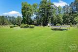 443 Reiser Road - Photo 49