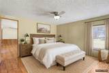 443 Reiser Road - Photo 5