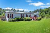 443 Reiser Road - Photo 51