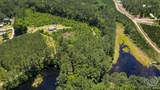 443 Reiser Road - Photo 53
