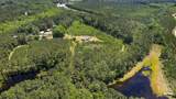 443 Reiser Road - Photo 54