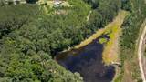 443 Reiser Road - Photo 55