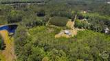 443 Reiser Road - Photo 59