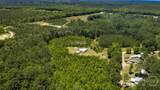 443 Reiser Road - Photo 60