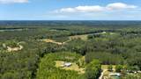 443 Reiser Road - Photo 61