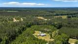443 Reiser Road - Photo 62