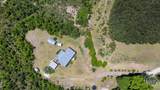 443 Reiser Road - Photo 64