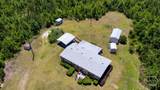 443 Reiser Road - Photo 66
