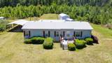 443 Reiser Road - Photo 67