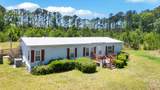 443 Reiser Road - Photo 69