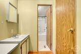 443 Reiser Road - Photo 7