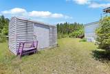 443 Reiser Road - Photo 71