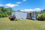 443 Reiser Road - Photo 72
