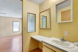 443 Reiser Road - Photo 8
