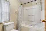 443 Reiser Road - Photo 9