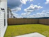 23 Hamilton Drive - Photo 15
