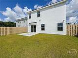 23 Hamilton Drive - Photo 16