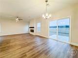 23 Hamilton Drive - Photo 17
