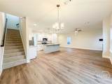 23 Hamilton Drive - Photo 18