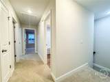 23 Hamilton Drive - Photo 19