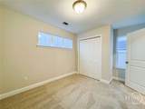 23 Hamilton Drive - Photo 20