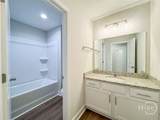 23 Hamilton Drive - Photo 21