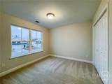 23 Hamilton Drive - Photo 22
