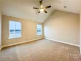 23 Hamilton Drive - Photo 23